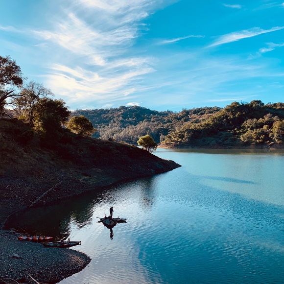 Meet the Posher - Picture 13 of 14